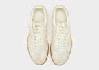 Samba OG Women's