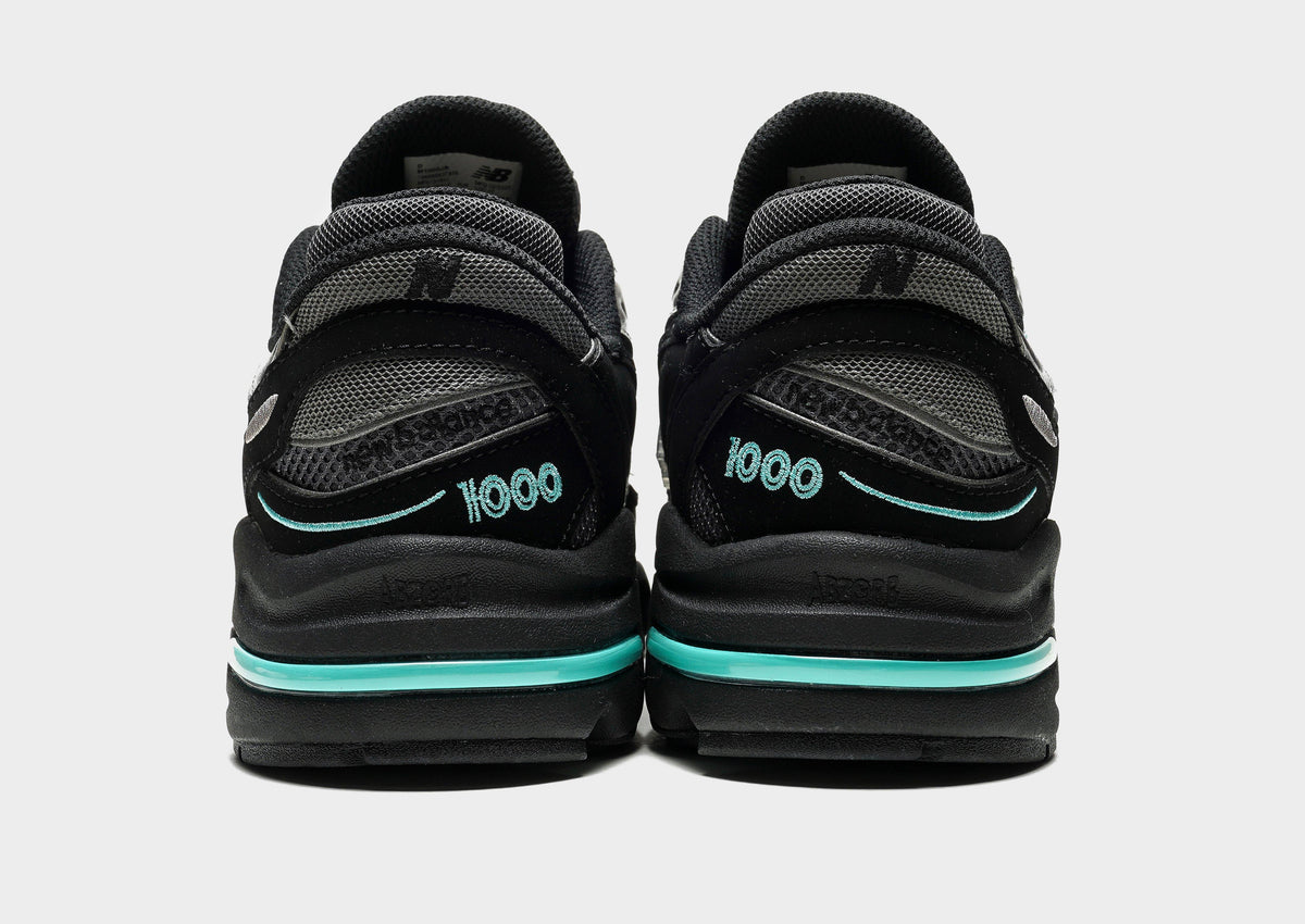 1000
