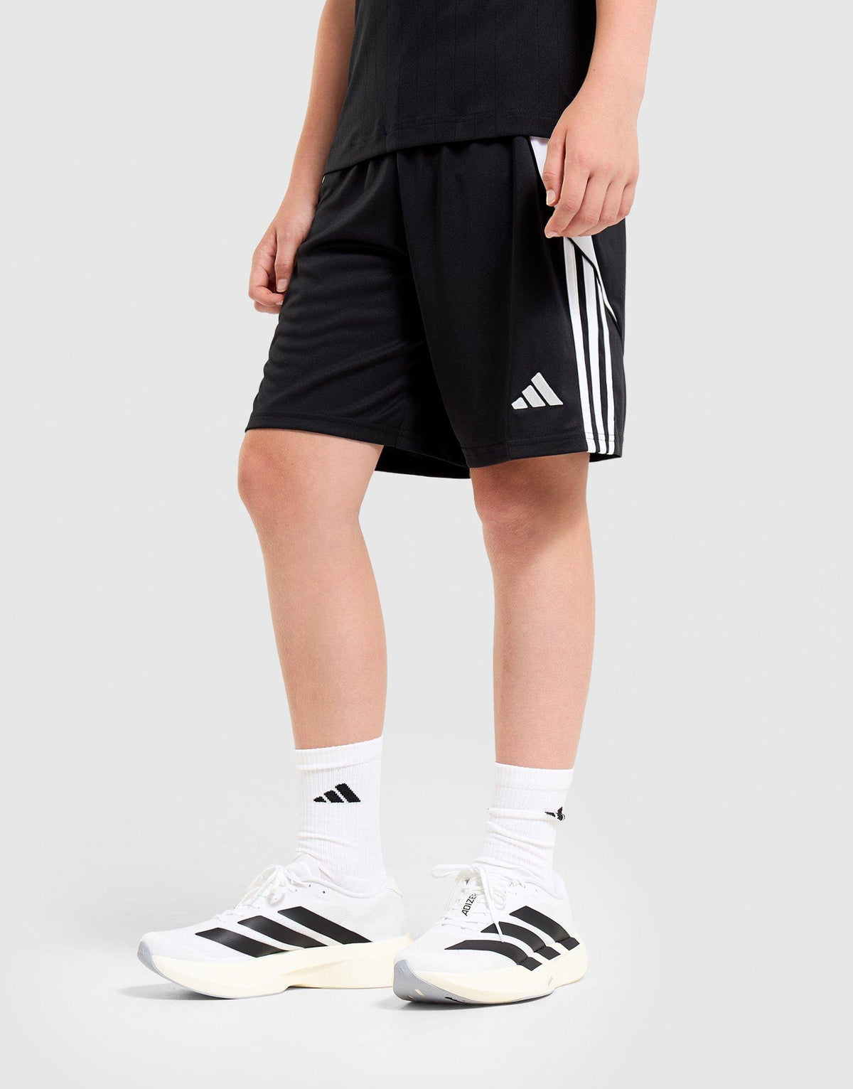 Tiro 24 Shorts Junior's