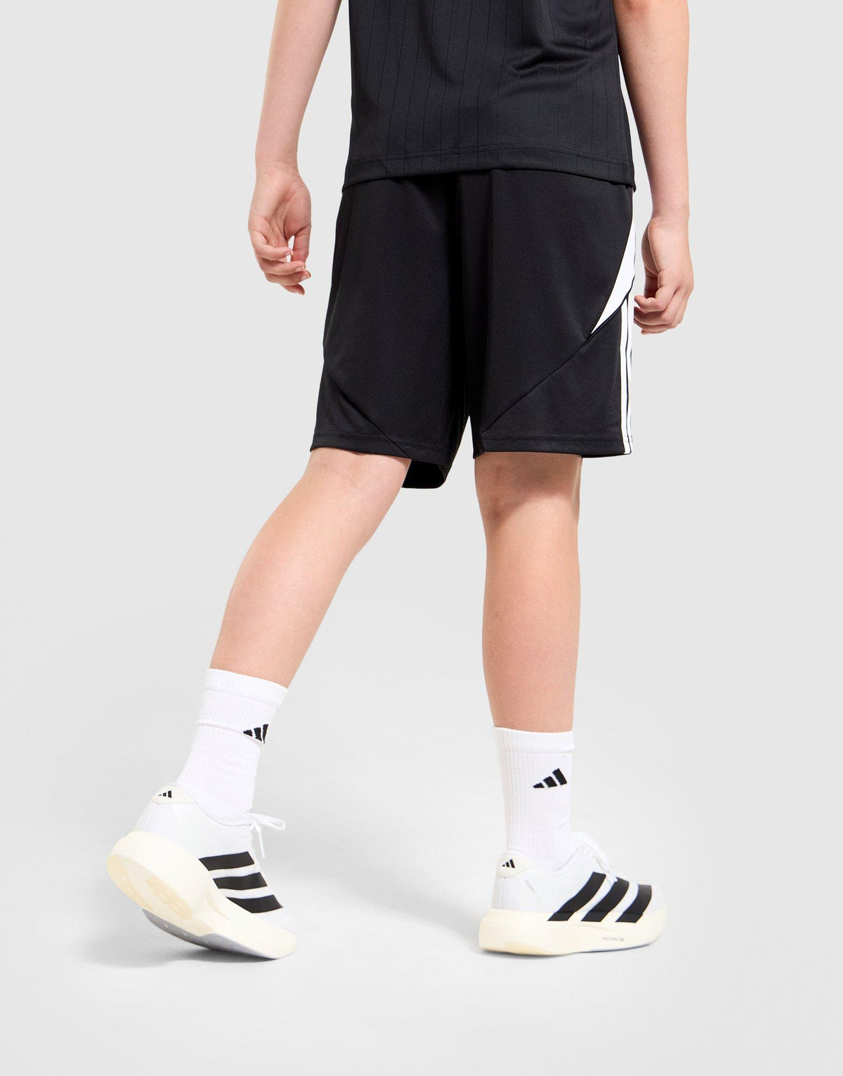 Tiro 24 Shorts Junior's
