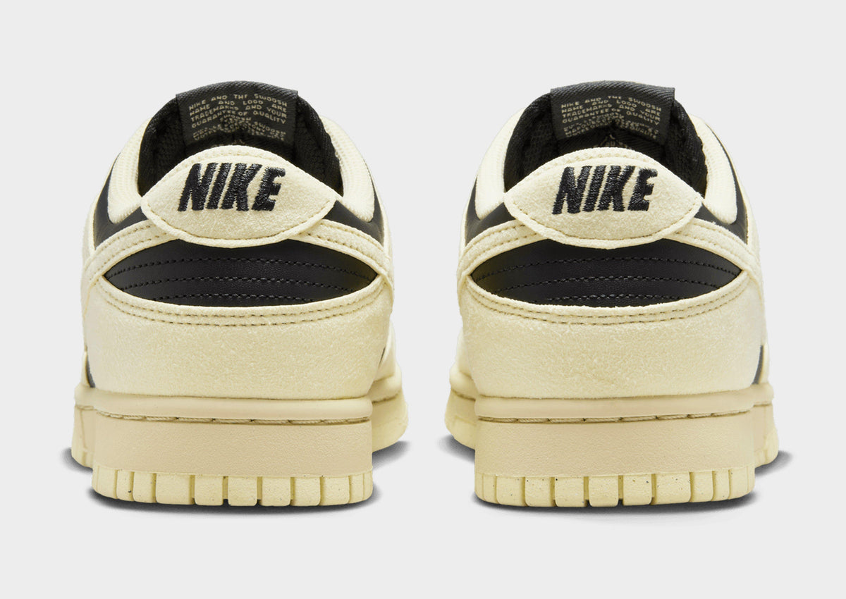 Dunk Low Women's