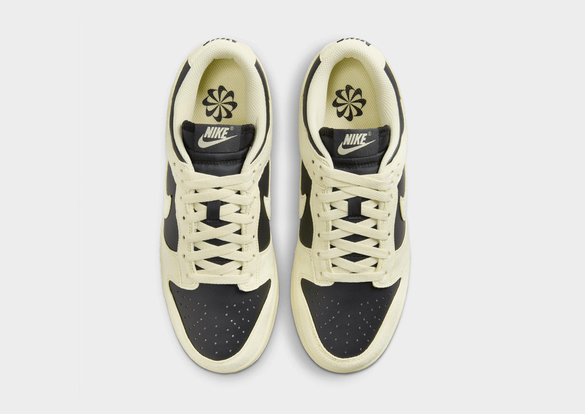 Dunk Low Women's