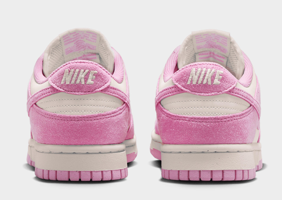 Dunk Low Women's