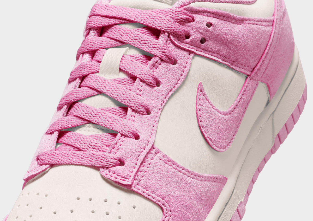Dunk Low Women's