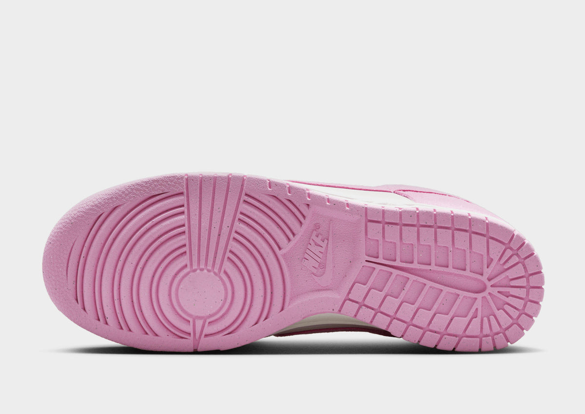 Dunk Low Women's