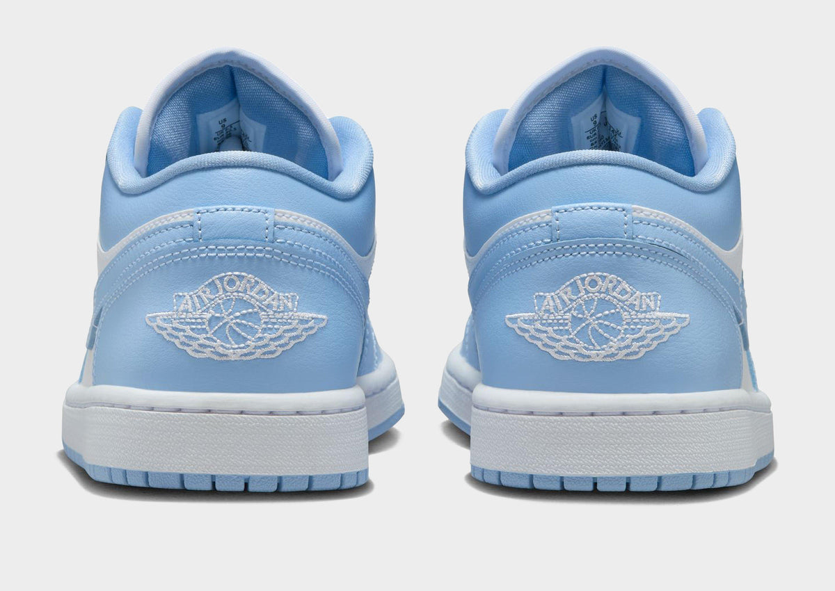 Air 1 Low Women's