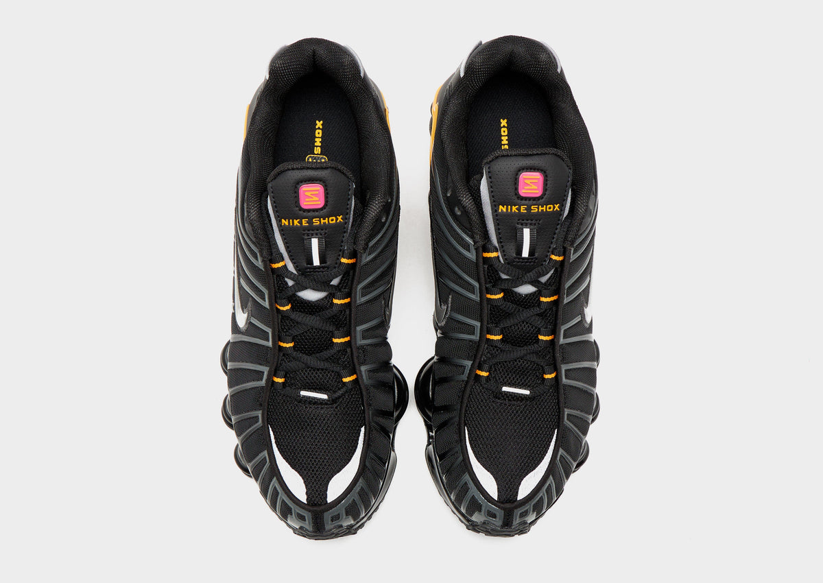 Shox TL Women's