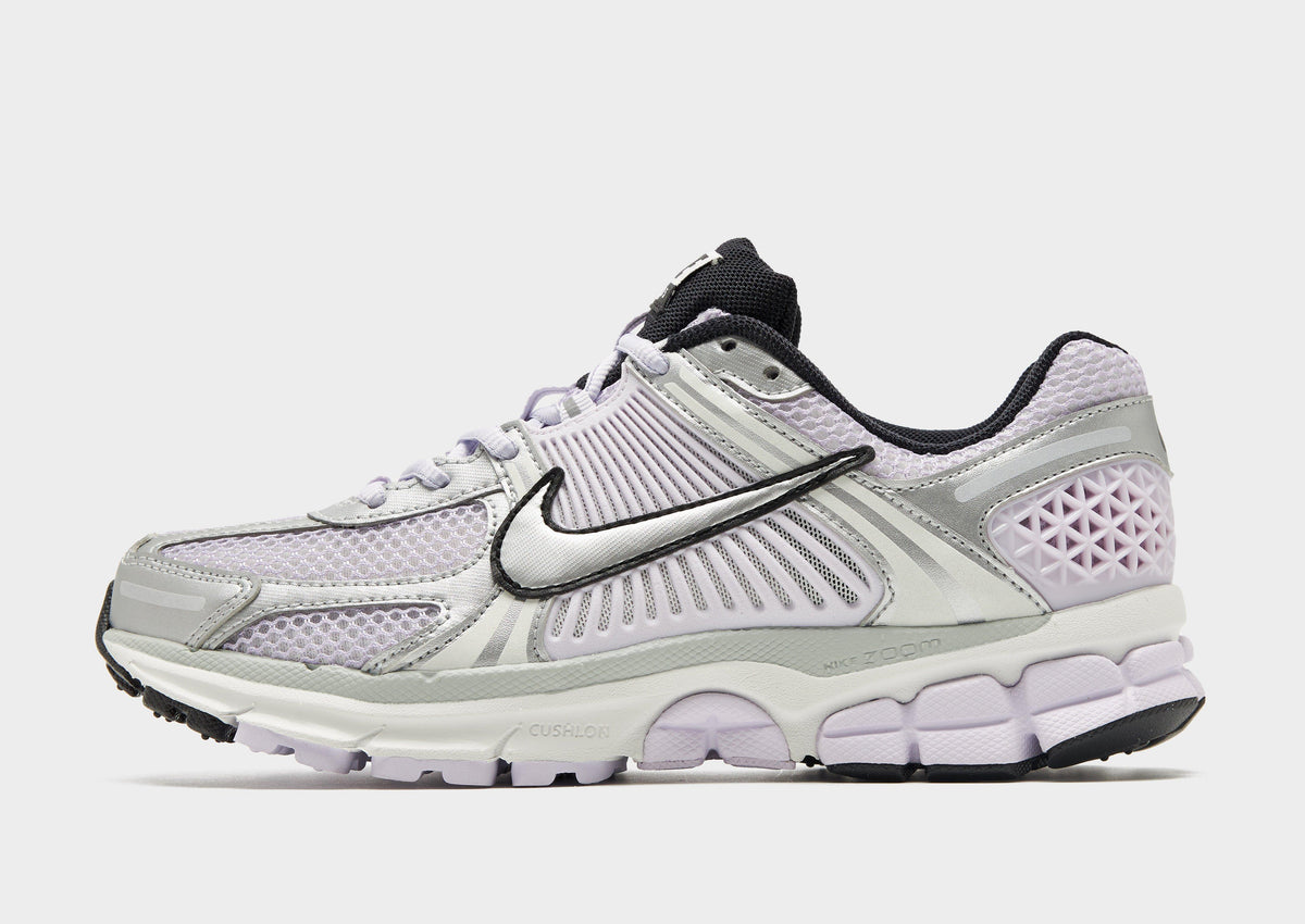 Zoom Vomero 5 Women's