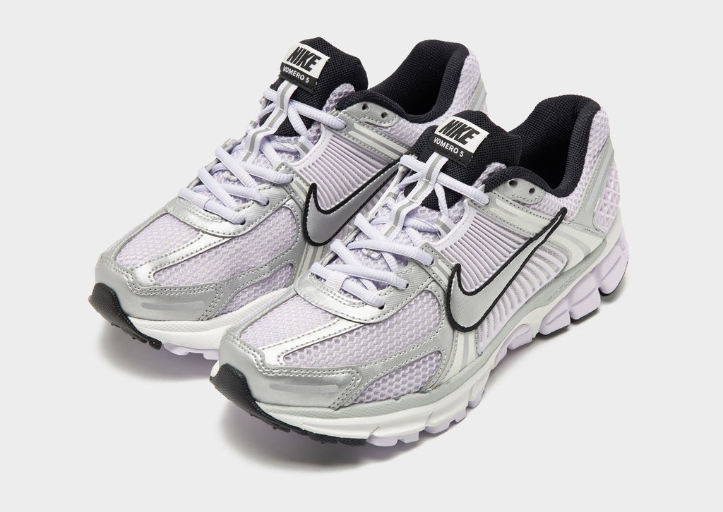 Zoom Vomero 5 Women's