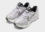 Zoom Vomero 5 Women's