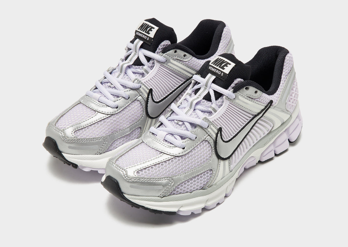 Zoom Vomero 5 Women's