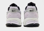 Zoom Vomero 5 Women's
