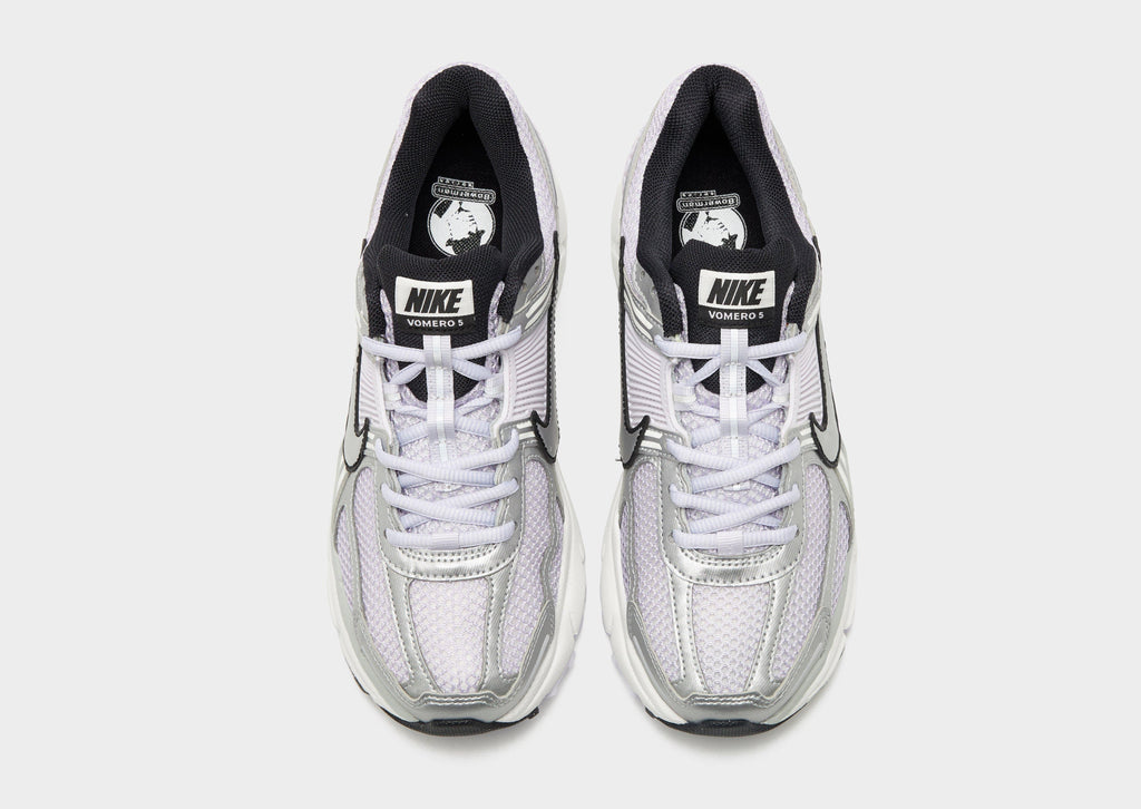 Zoom Vomero 5 Women's