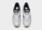 Zoom Vomero 5 Women's