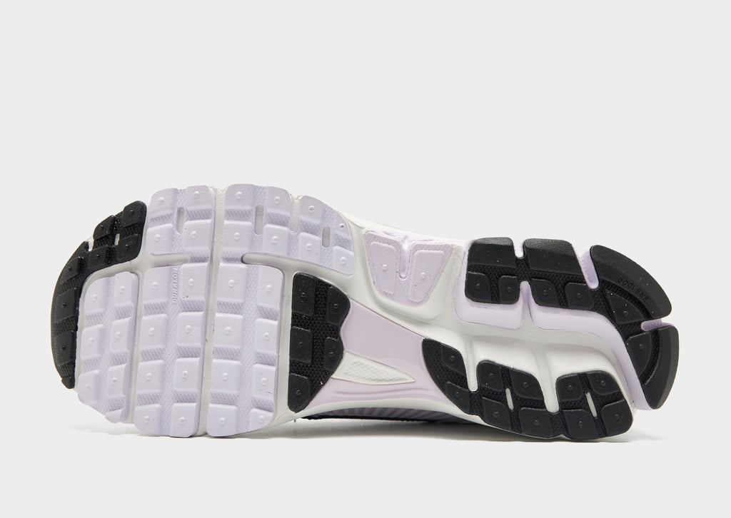 Zoom Vomero 5 Women's