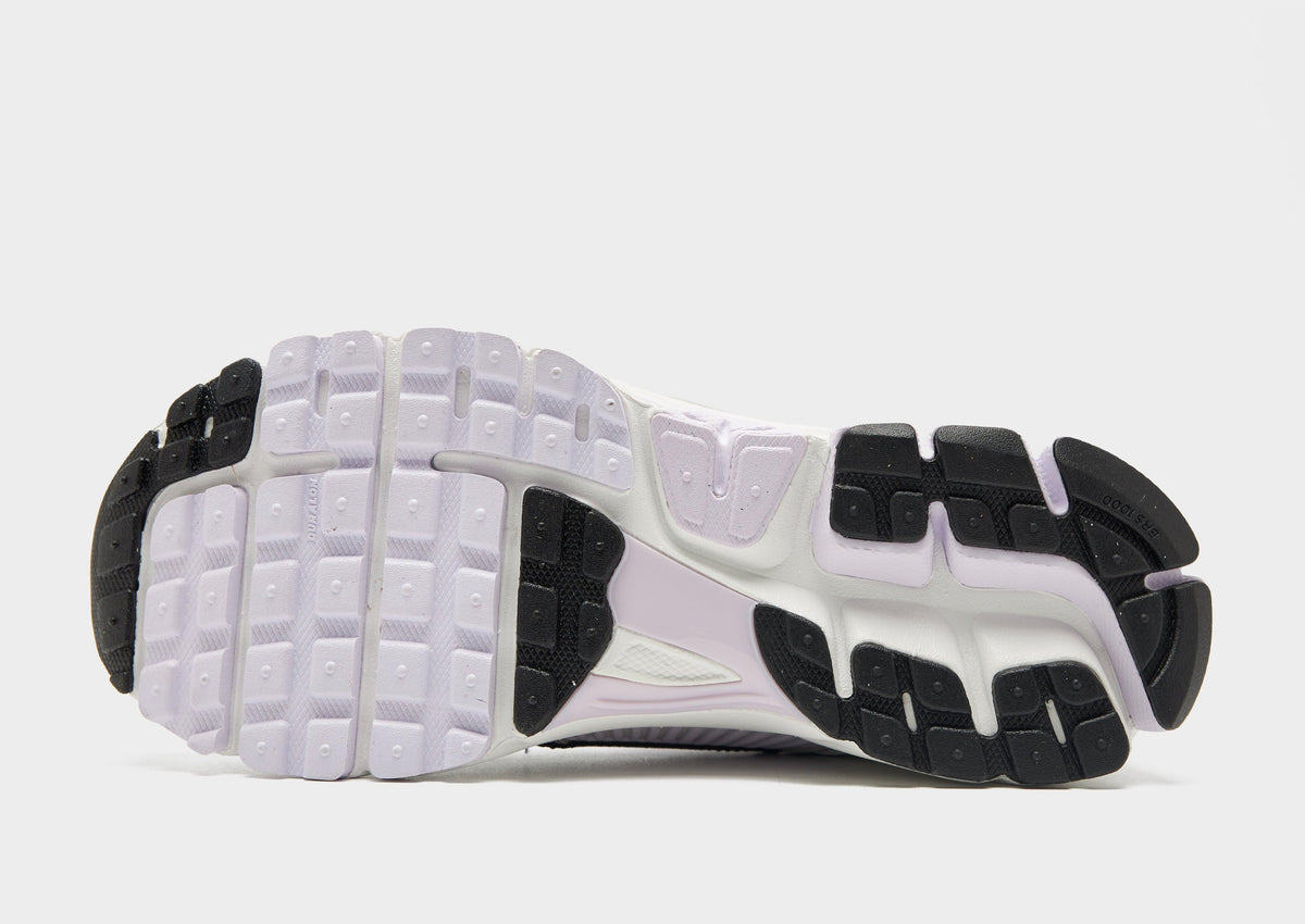 Zoom Vomero 5 Women's