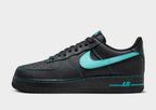 Air Force 1 Low