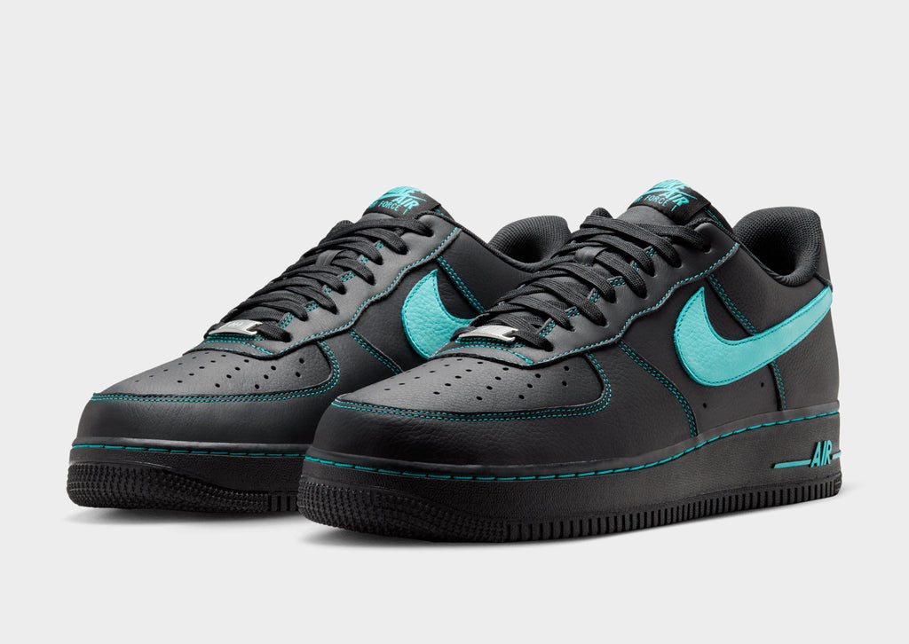 Air Force 1 Low