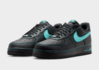 Air Force 1 Low