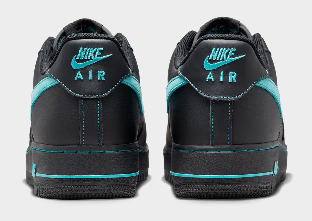 Air Force 1 Low