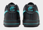 Air Force 1 Low