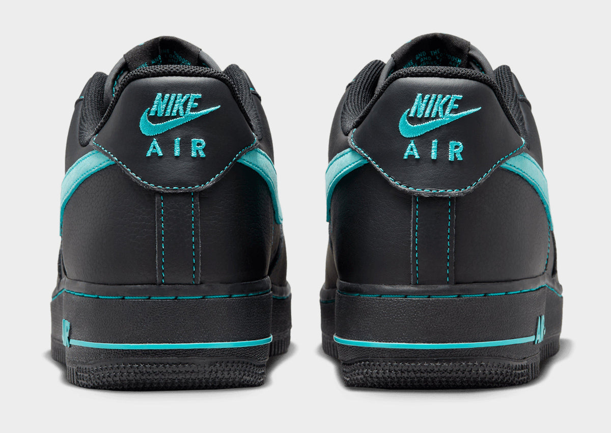 Air Force 1 Low