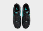 Air Force 1 Low