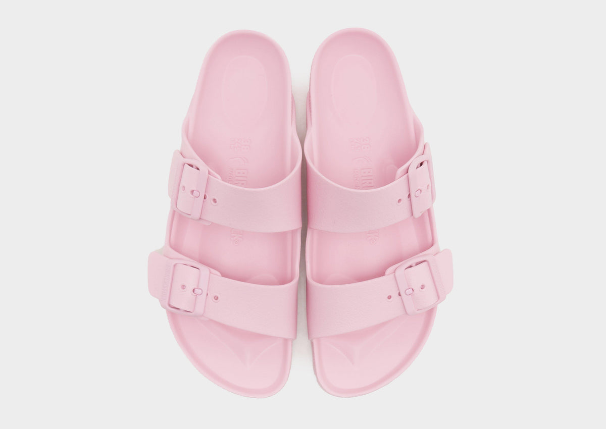 Arizona Eva Slides Women's