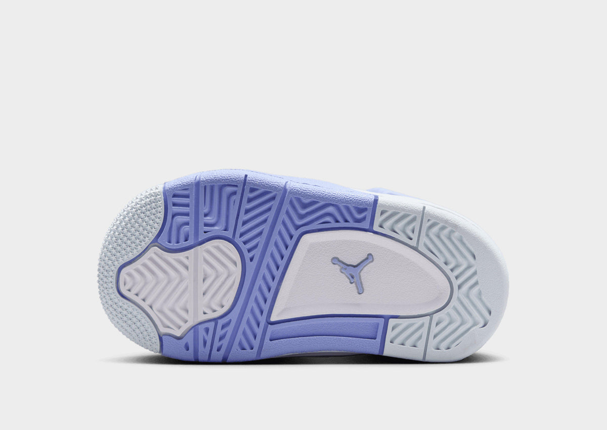 Air 4 Retro Infant's