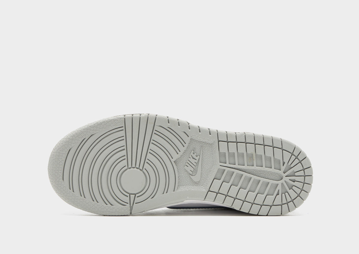 Dunk Low Children's