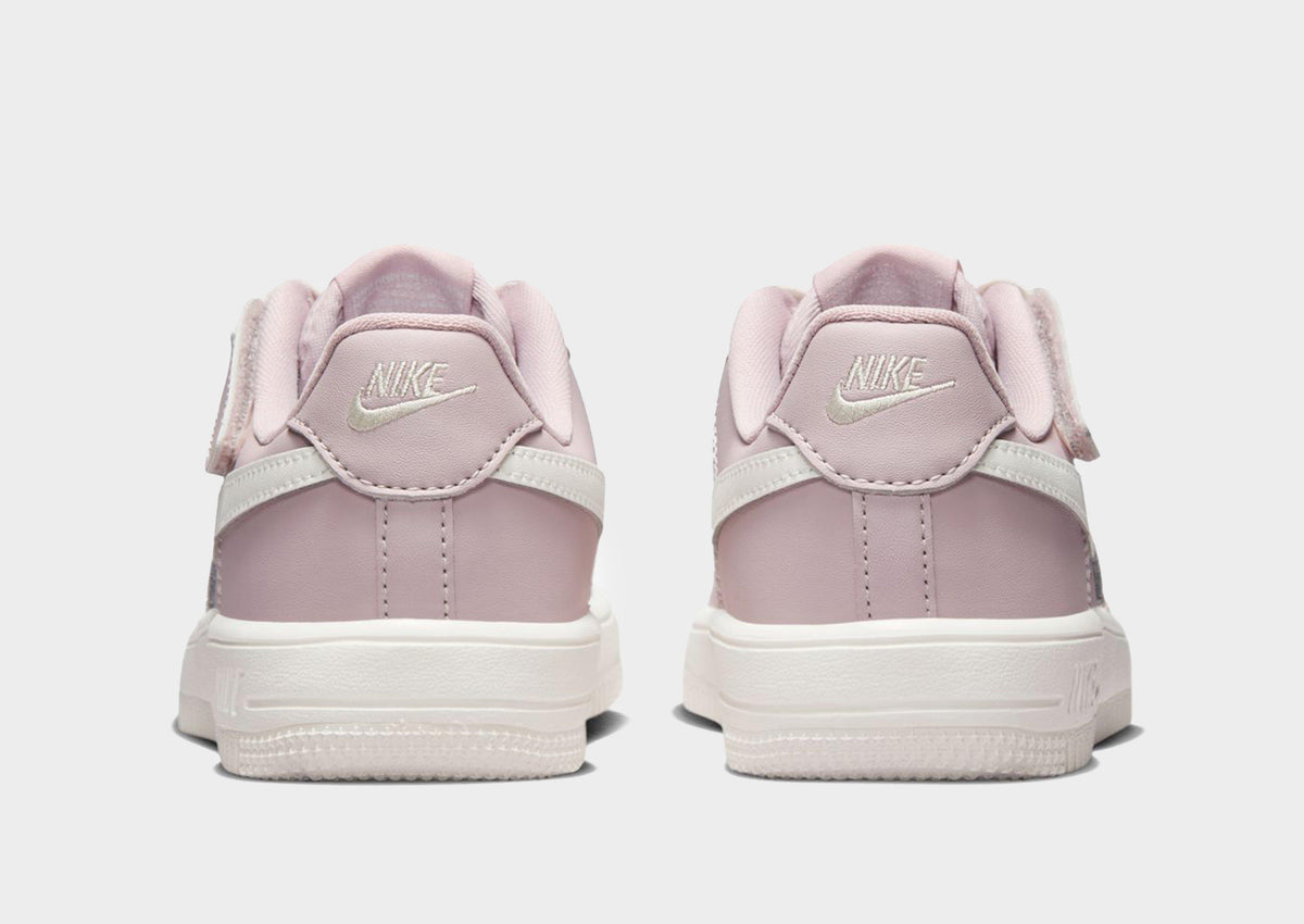 Air Force 1 '07 Children's
