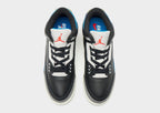 Air 3 Retro OG 'Rare Air' Junior's
