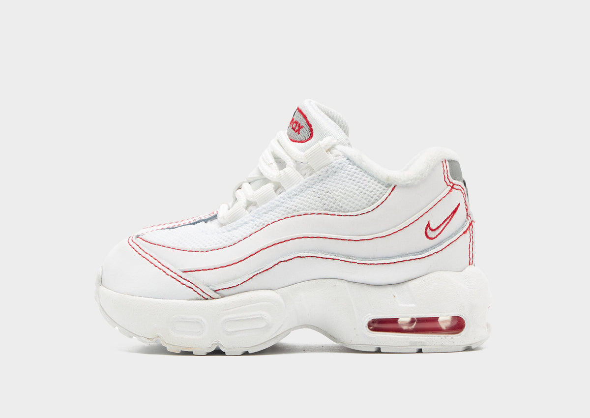 Air Max 95 Infant's