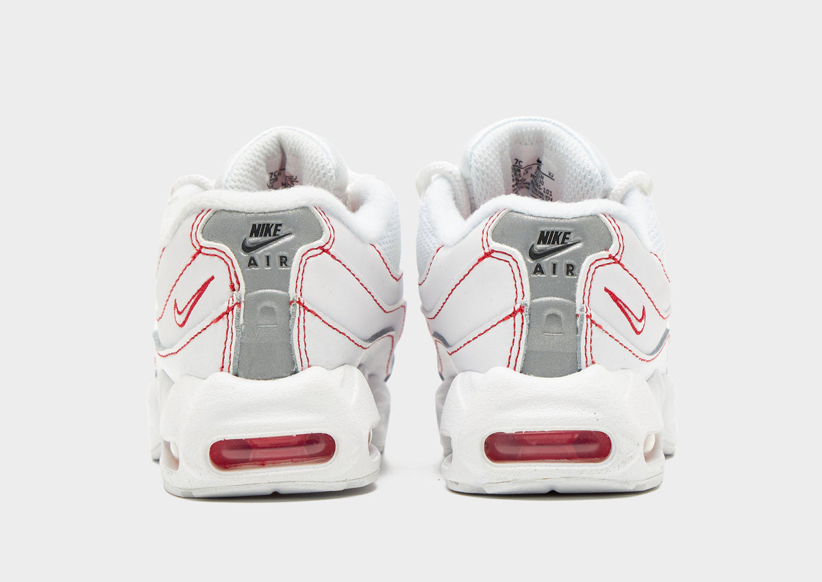 Air Max 95 Infant's