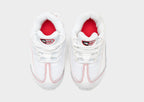 Air Max 95 Infant's
