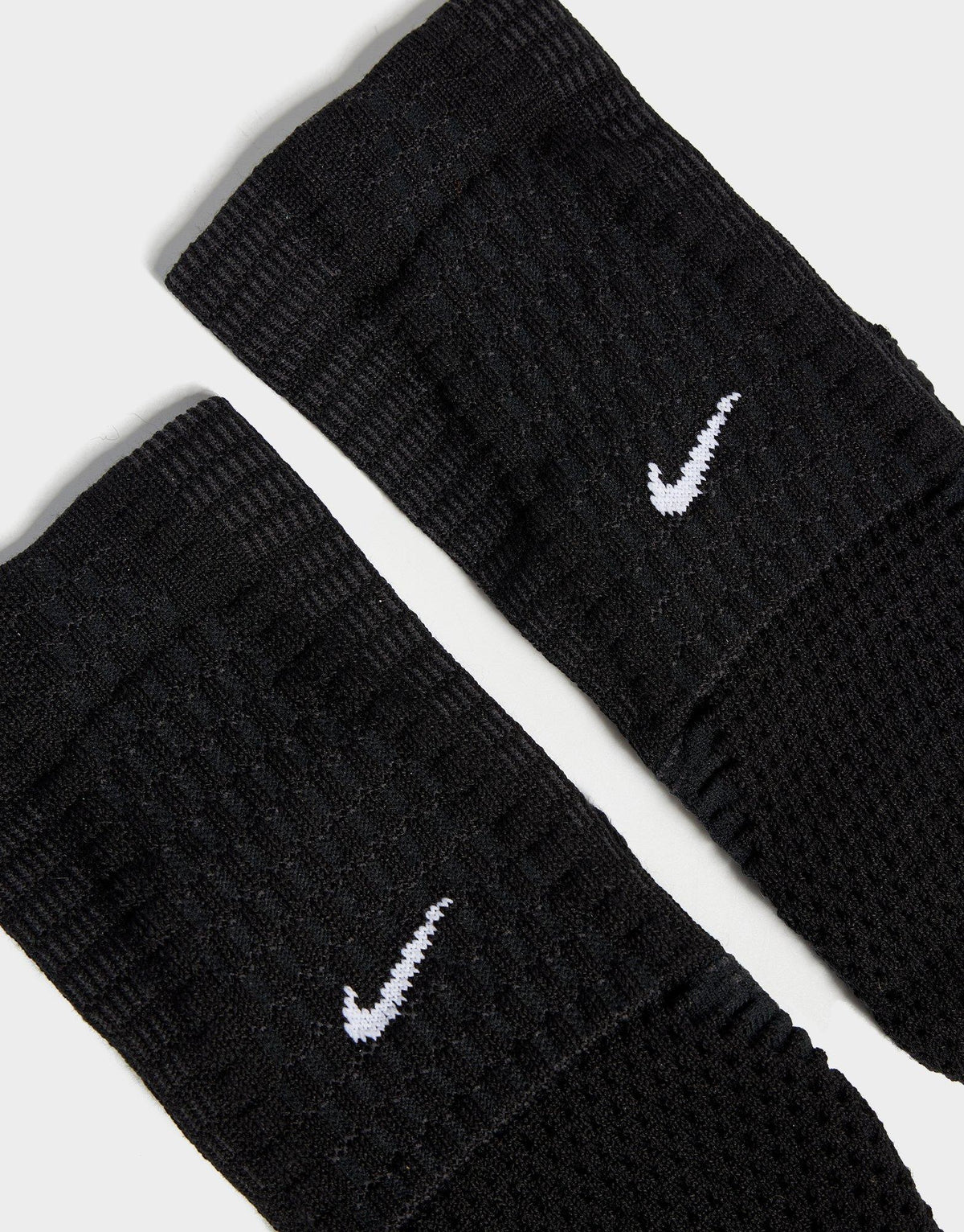 Unicorn Dri-FIT ADV Cushioned Crew Socks (1 Pack)