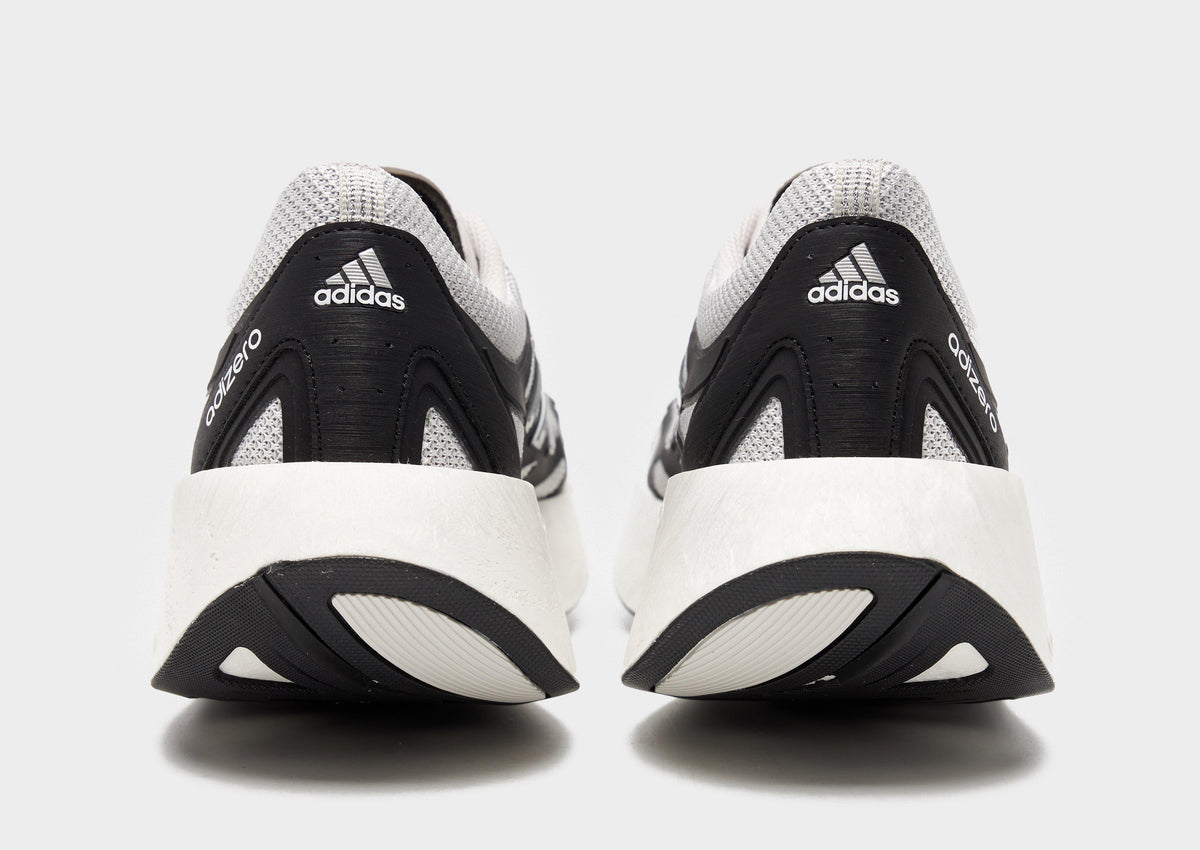 Adizero Aruku