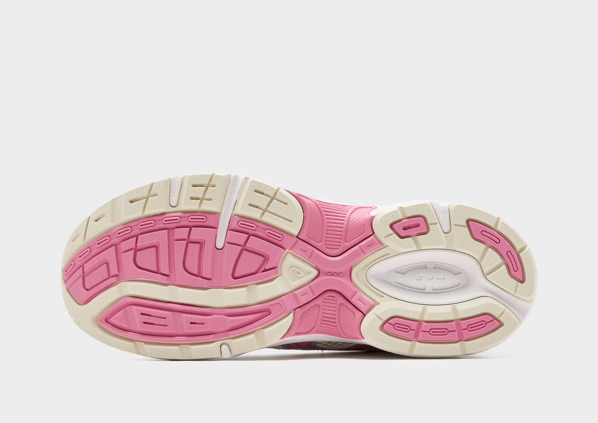 Gel 1130 Junior's