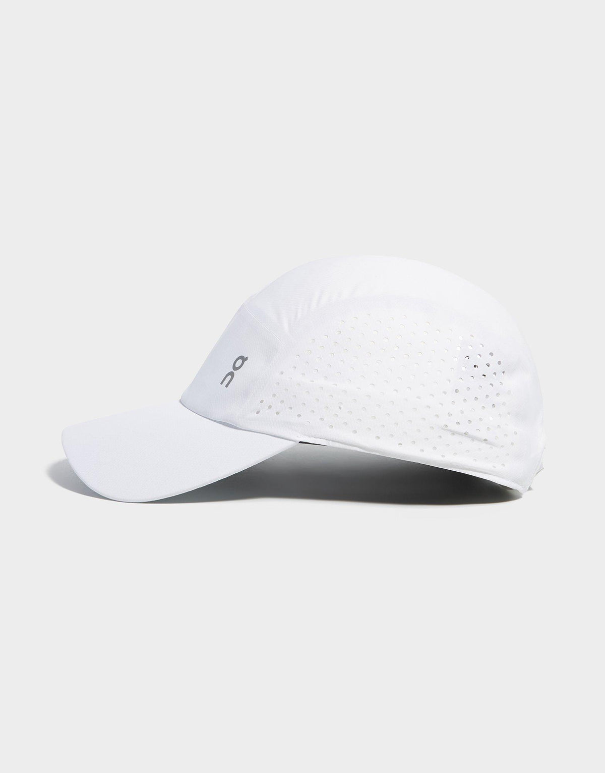 Lightweight Cap
