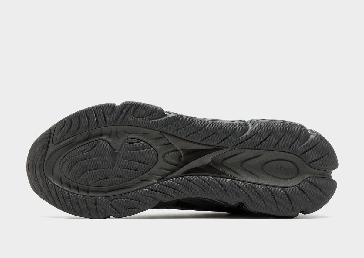 Gel Quantum 360 8 Utility