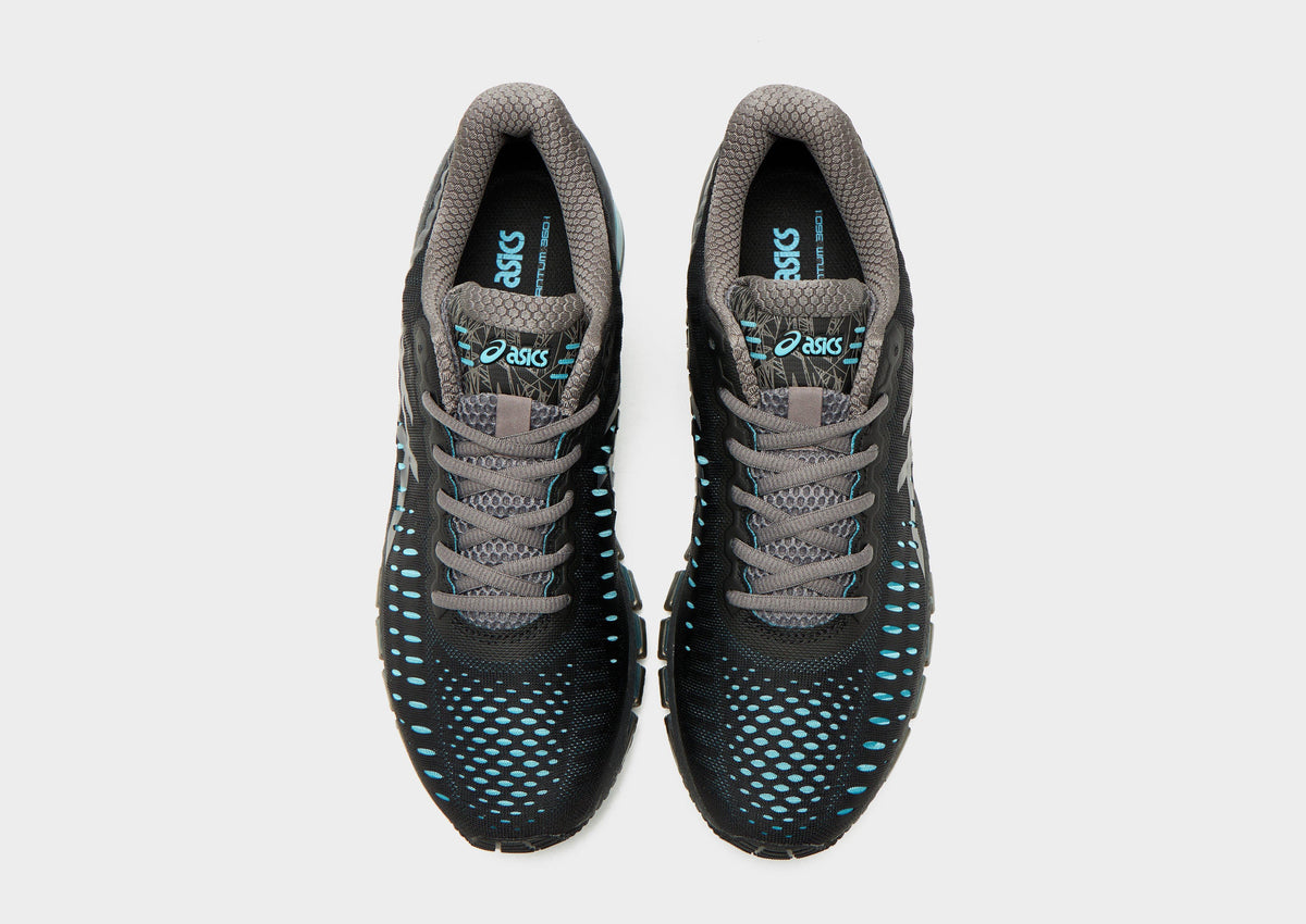 Gel Quantum 360 1