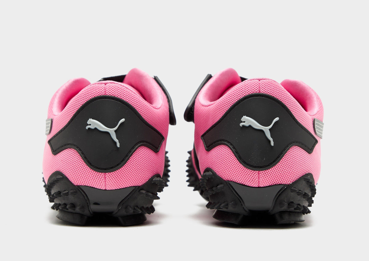 Mostro OG Women's