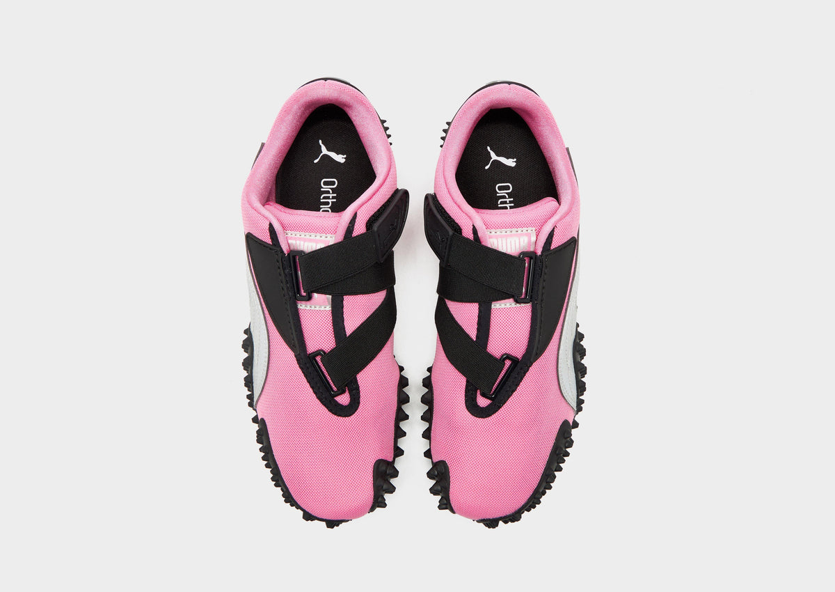 Mostro OG Women's