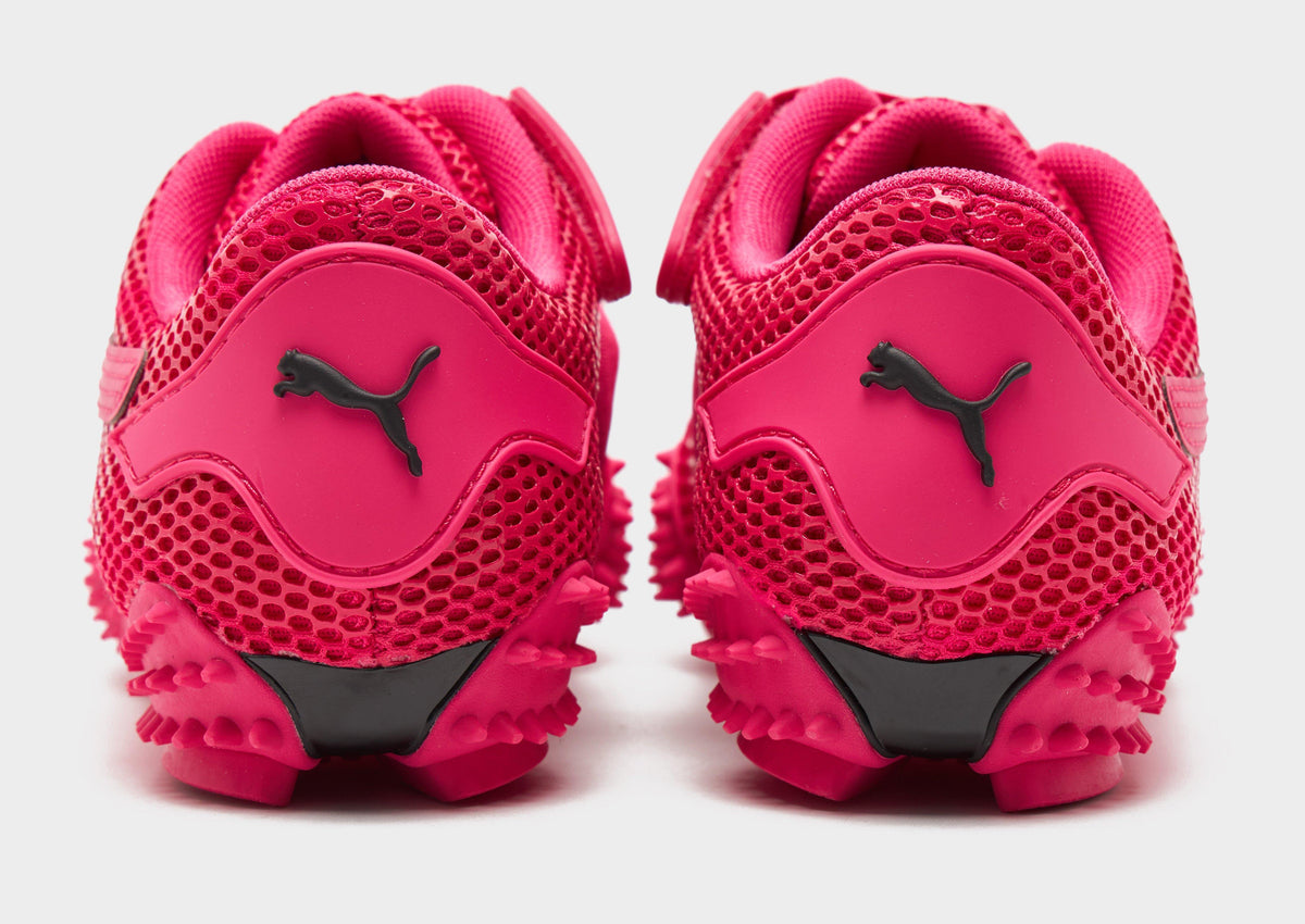 Mostro OG Women's