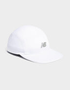 5 Panel Performance 2.0 Running Cap