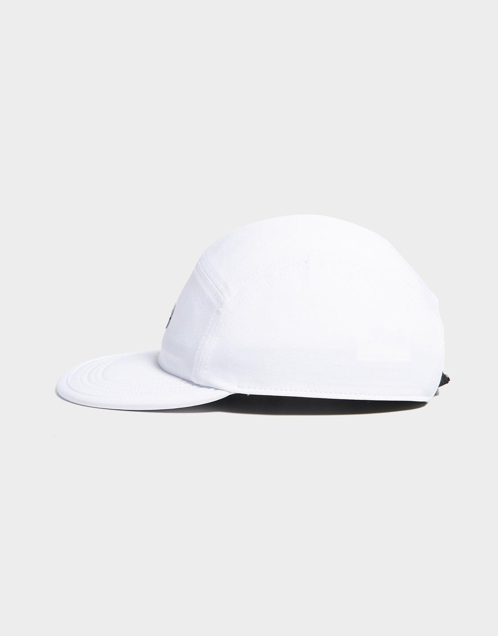 5 Panel Performance 2.0 Running Cap