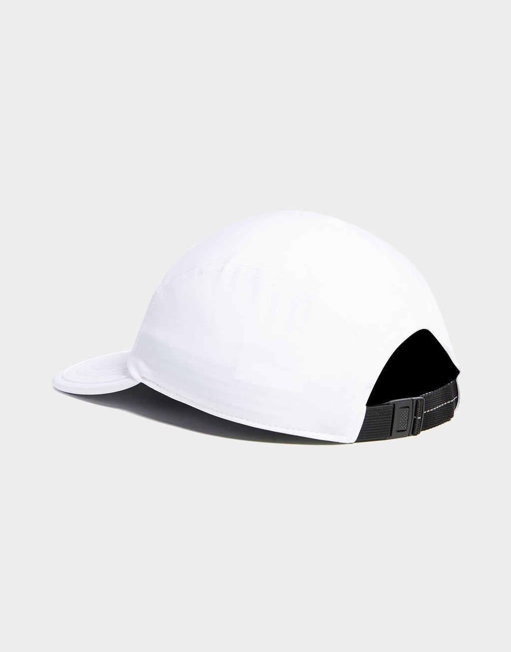 5 Panel Performance 2.0 Running Cap