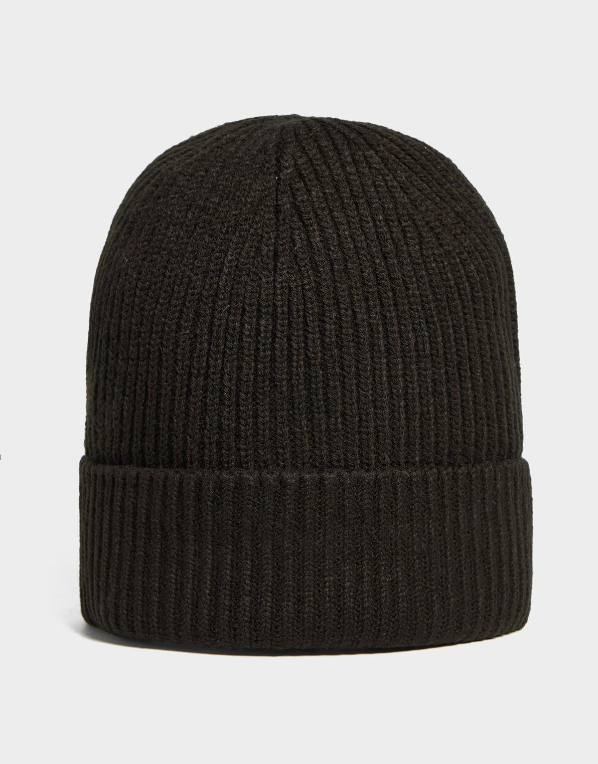 Patch Beanie