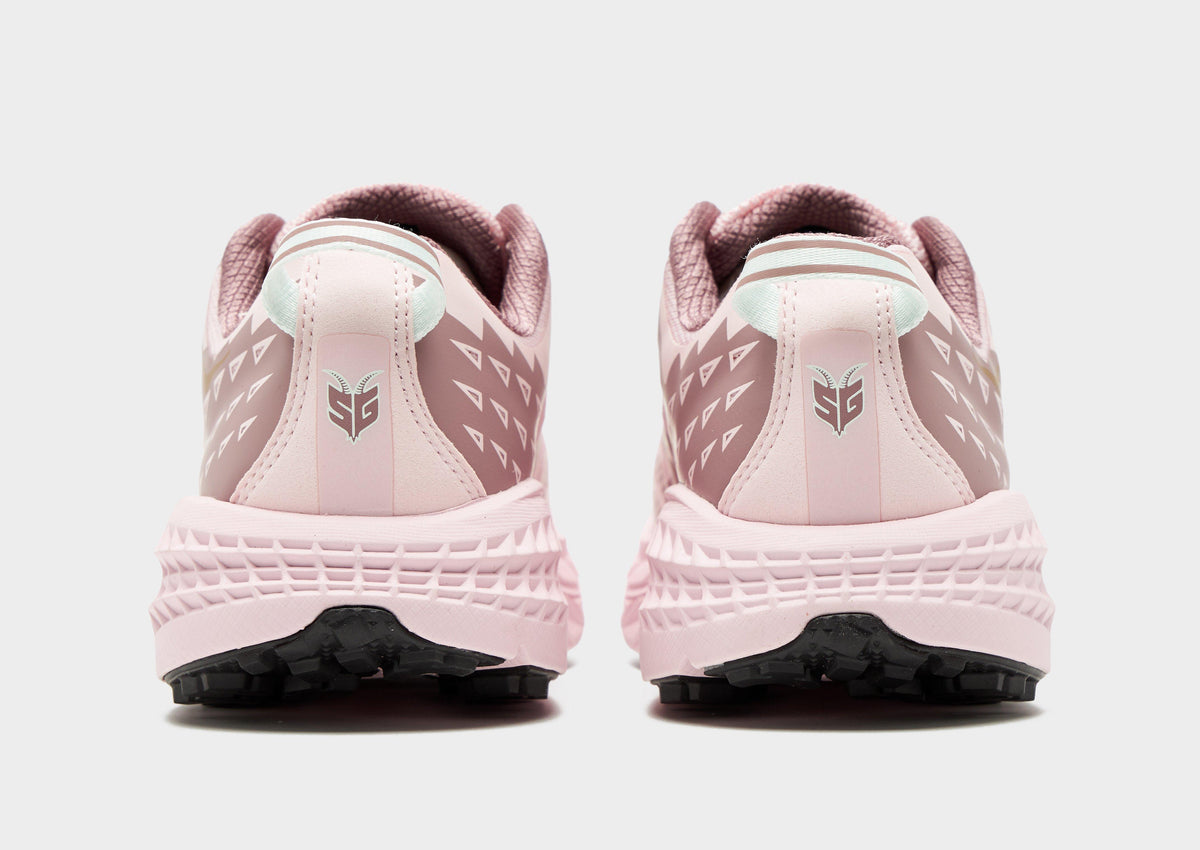 Speedgoat 2 Women's