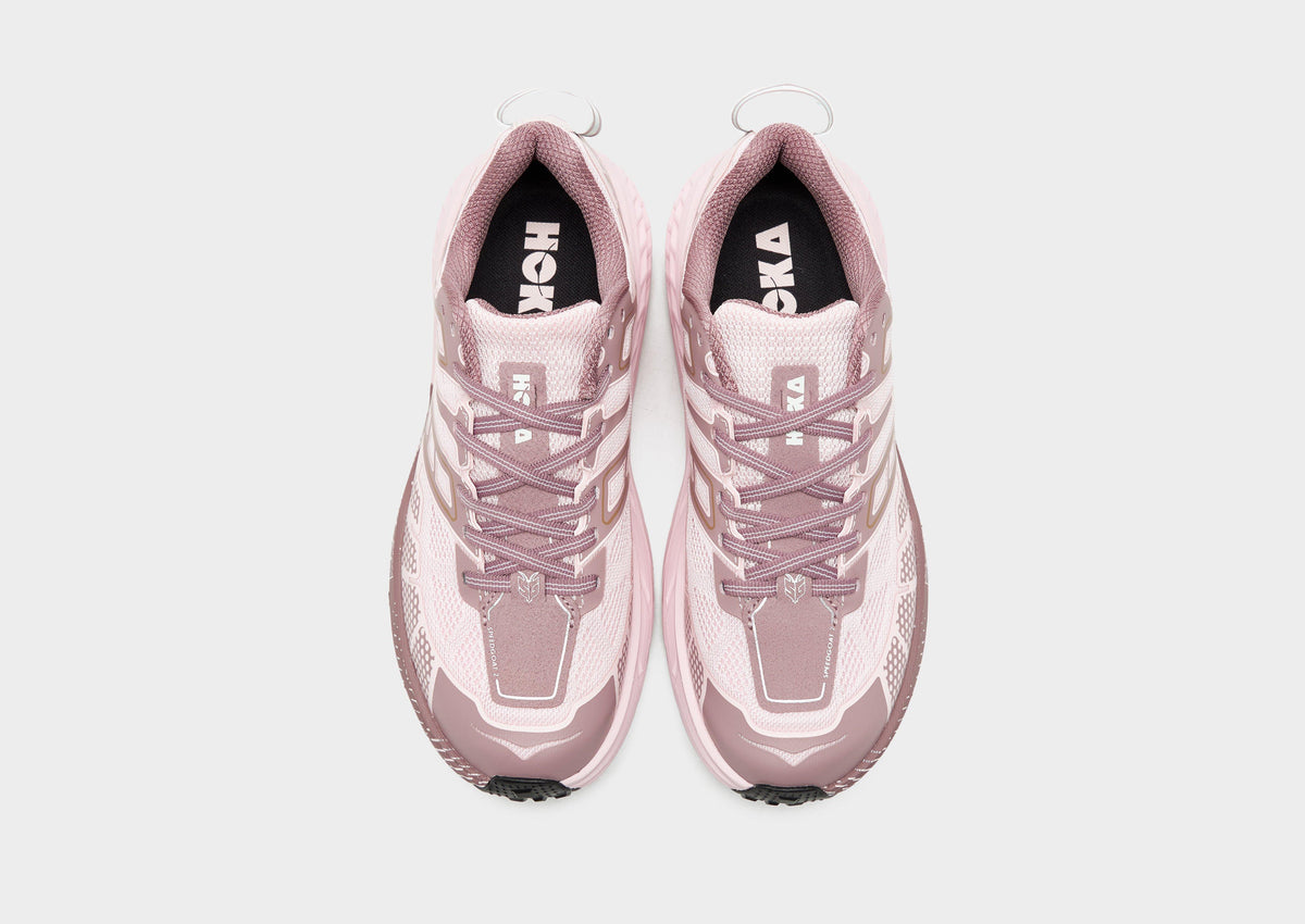 Speedgoat 2 Women's